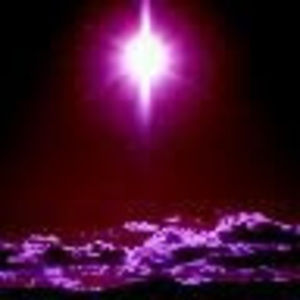 Meet your Posher, Victor